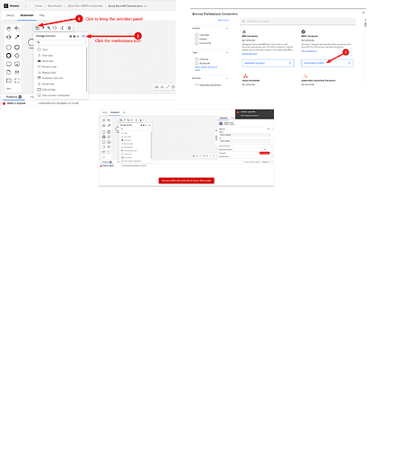 web_modeler_connector_error_01