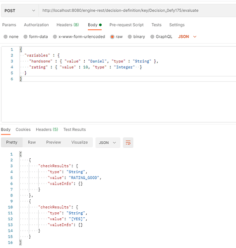 dmn-chain-rest-test