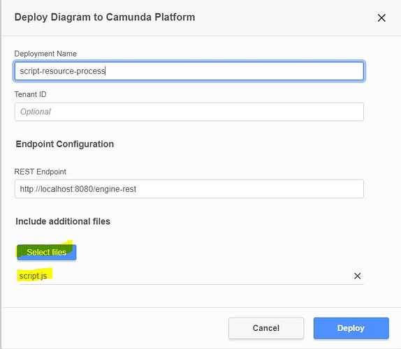 IMG-20211018-WA0007(1)