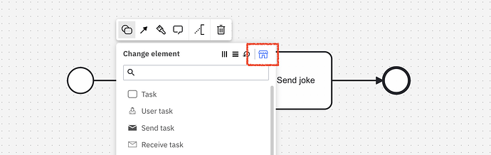 ss 2025-08-06 at 14.22.07