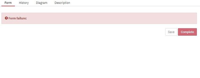 error1