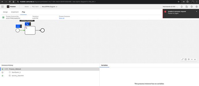 Screenshot 2024-08-21 at 6.50.32 PM