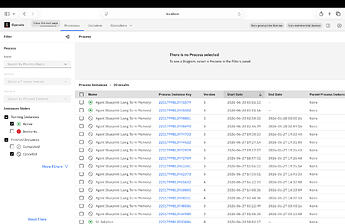 Screenshot 2026-06-29 at 5.00.13 PM