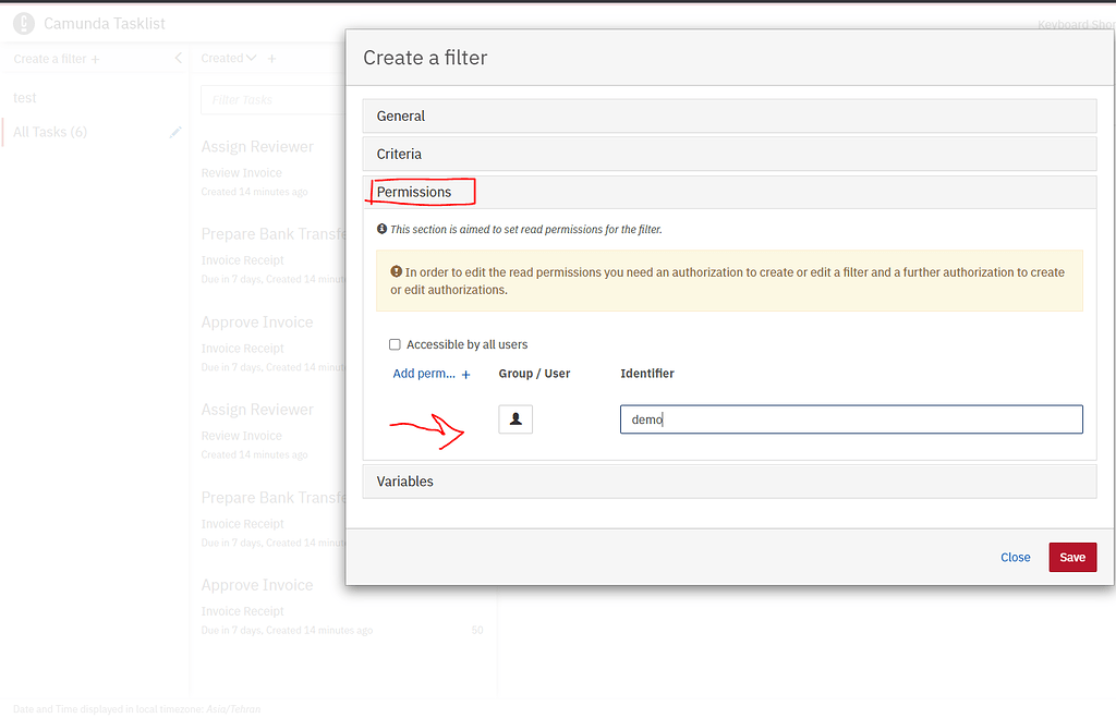 how-to-get-filter-permissions-using-camunda-api-cockpit-tasklist-admin-web-c7-camunda