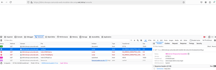 Screenshot from 2025-07-10 17-48-40