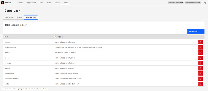 {2C9D3241-EA6B-4DE1-ABF2-06DA99012F2D}