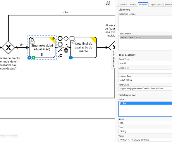 Screenshot_71