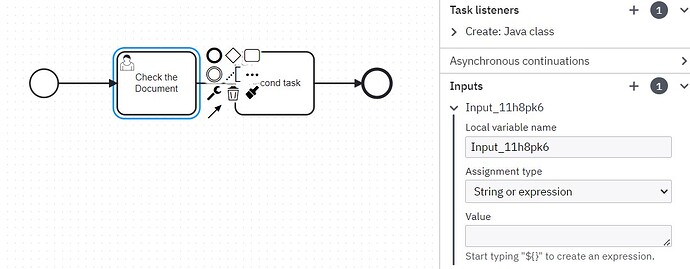 Screenshot 2025-07-30 124324