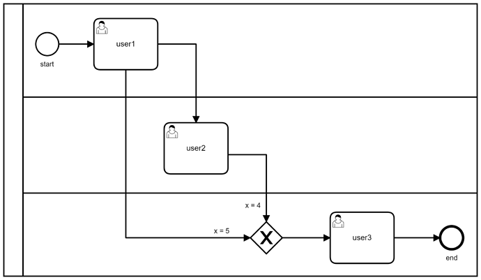 diagram_4