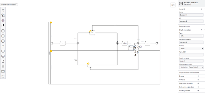 test_bpmn