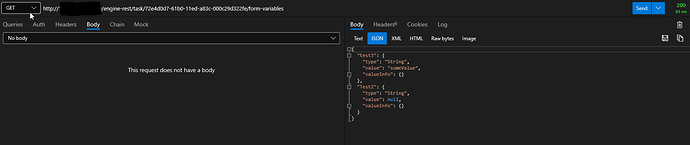 2022_11_11_12_39_29_Nightingale_REST_Client