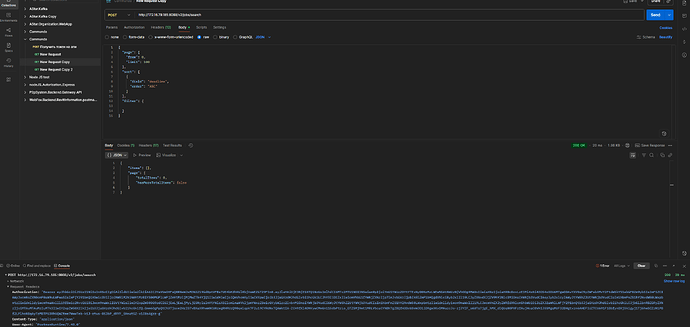 Pasted image 20251027114646