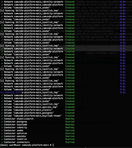 Screenshot 2024-02-25 at 23.07.08