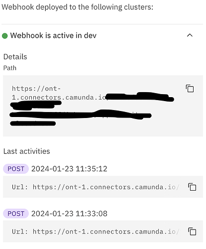 Screenshot 2024-01-23 at 11.44.11 AM