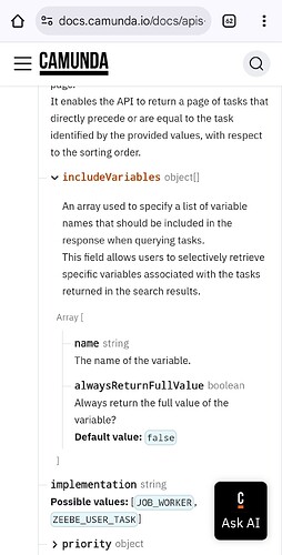 Screenshot_20250920_141459_Chrome