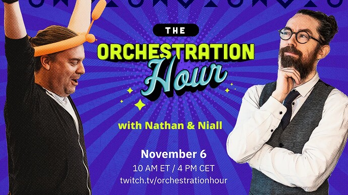 Screenshot 2025-10-01 at 15.14.32