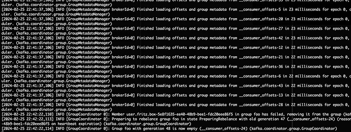 Screenshot 2024-02-25 at 23.09.51