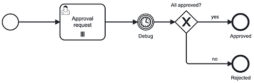 multi_instance_collect_part_3