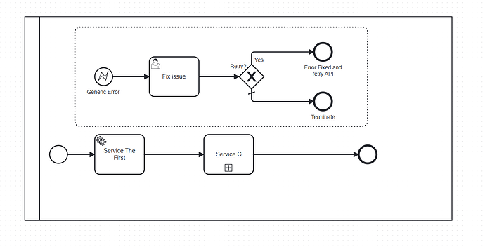 Screenshot 2025-10-23 210013