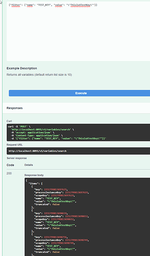 2023-08-28 14_31_31-Swagger UI