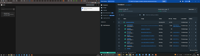 Screenshot (21)