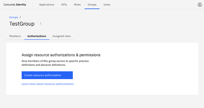 create-authorization-for-group-tab-171c66902f222c818e06e86a72cfdf17 (1)