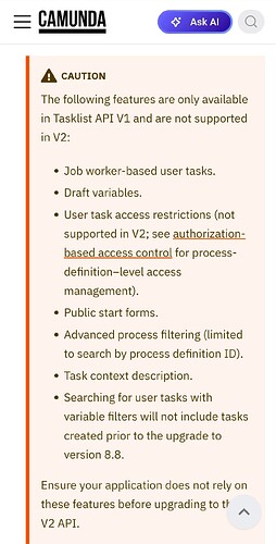 Screenshot_20260126_180528_Chrome