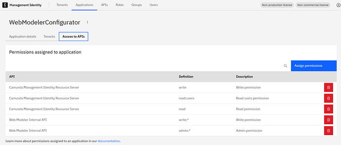Screenshot 2025-11-03 152825