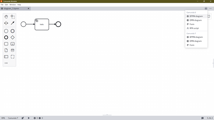 Screenshot 2025-07-07 140511