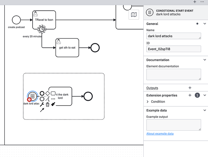 Screenshot 2023-11-16 at 00.11.31