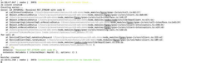 Screenshot 2024-01-30 at 2.35.45 PM