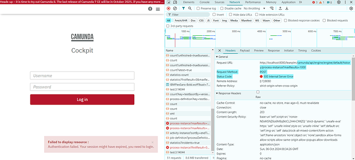 Screenshot4
