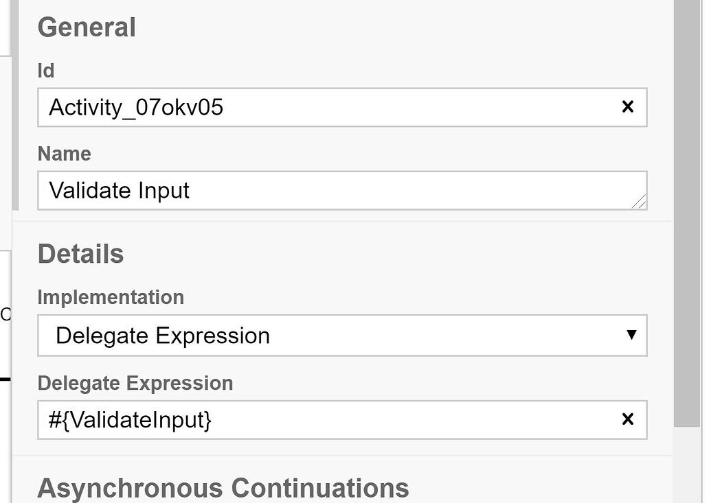 declare-a-global-variable-in-c-delft-stack