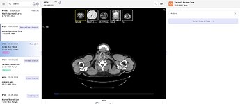 Screenshot 2025-09-22 at 14.36.40