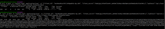 Screenshot 2024-03-25 174645