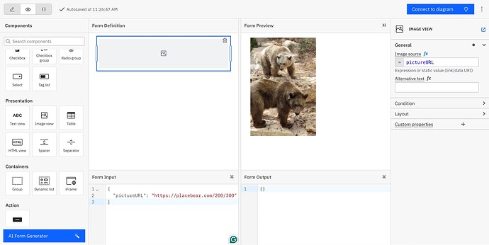 Screenshot 2024-07-02 at 11.29.38