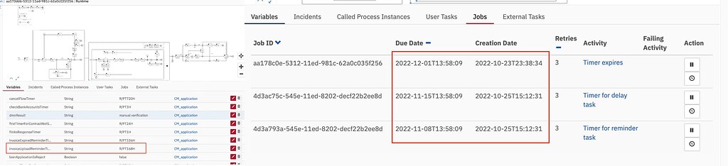 timer-due-date-is-calculated-incorrectly-if-due-date-is-in-the-next