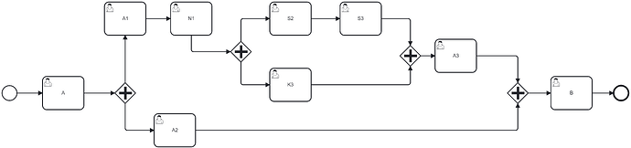 diagram_5