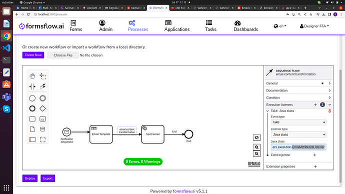 Screenshot from 2023-07-17 12-12-36