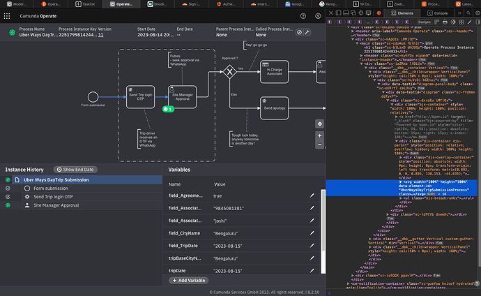 Screenshot 2023-08-14 at 8.33.25 PM