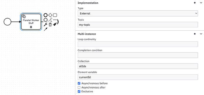 Bildschirmfoto 2025-08-20 um 11.45.30