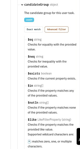 Screenshot_20250920_140016_Chrome