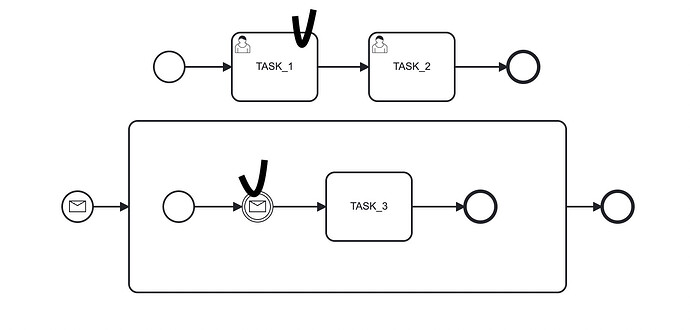 Снимок экрана 2023-08-07 в 6.53.42 PM