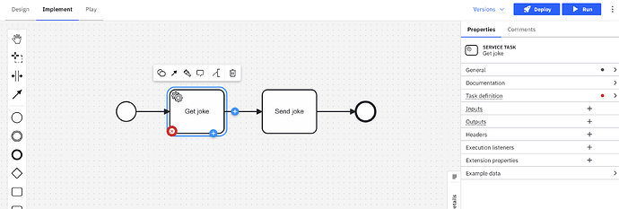 ss 2025-08-06 at 14.11.47
