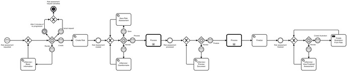 diagram_2