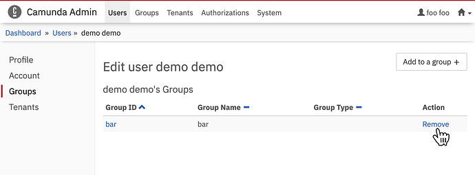 admin-non-admin-users-can-unassign-group