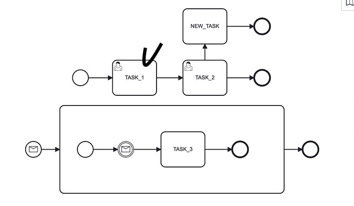 Снимок экрана 2023-08-07 в 6.54.17 PM