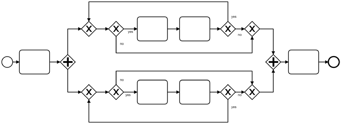 diagram_3