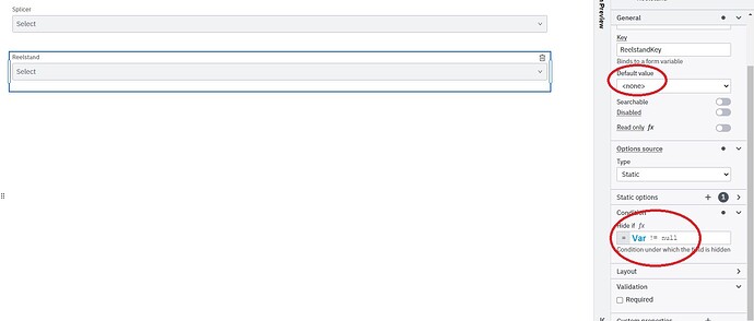 SelectComponent_1