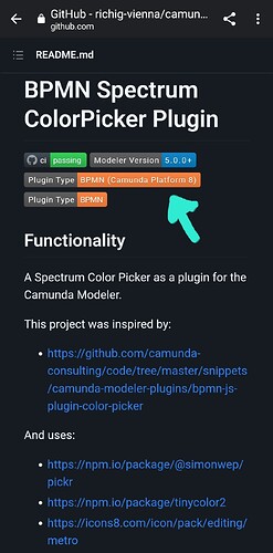 Screenshot_20230414-004228_Chrome
